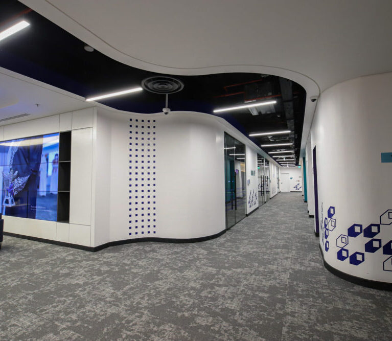 IMG_9449-3-scaled-e1736666934946