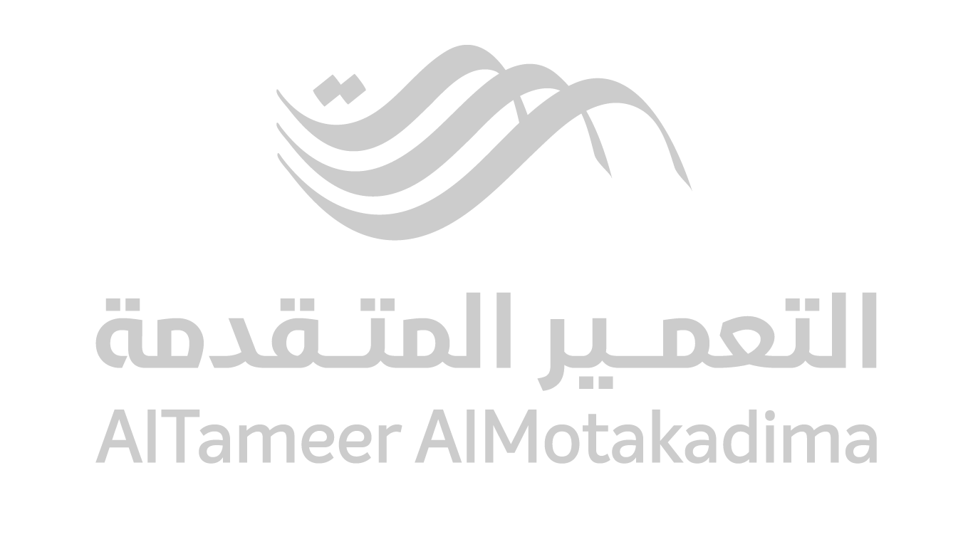 شركة التعمير المتقدمة